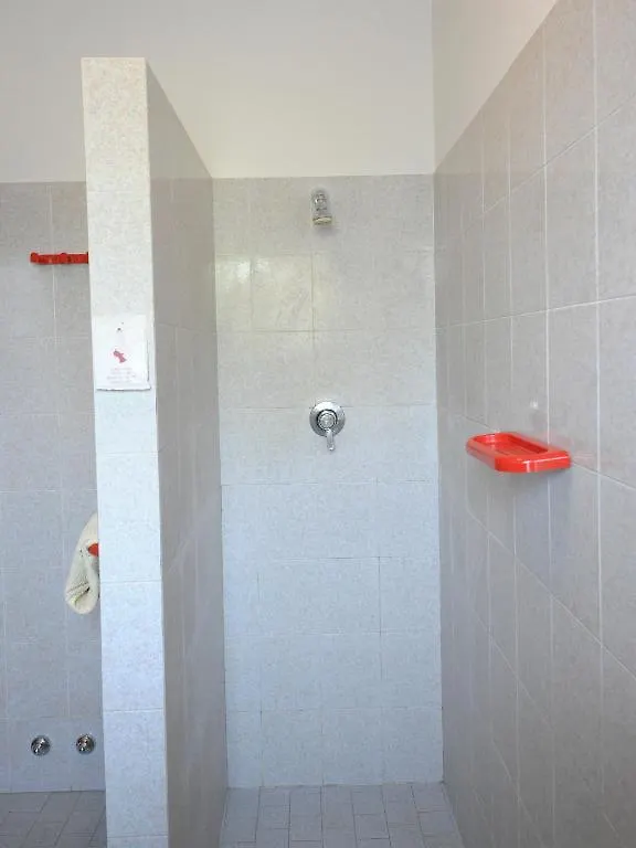 Hotel Galliano Forlì 3*,
