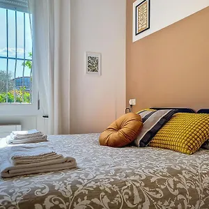 Bed & Breakfast Il Passatore, Forlì